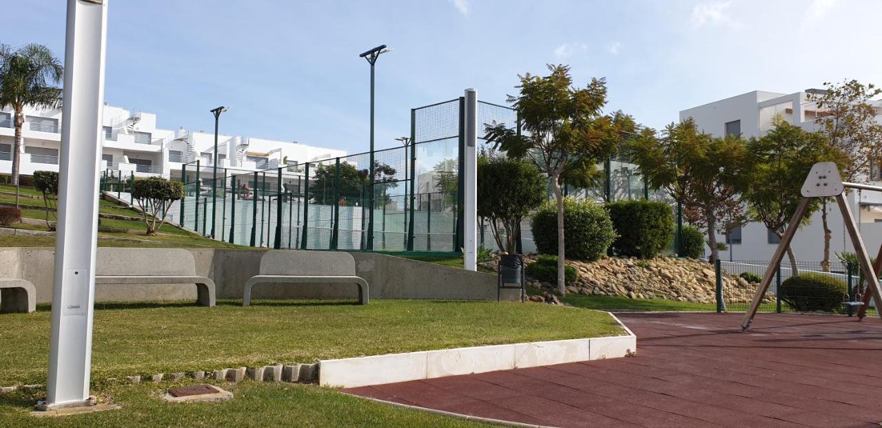 Apartmán Puerta Del Sol Conil De La Frontera Exteriér fotografie