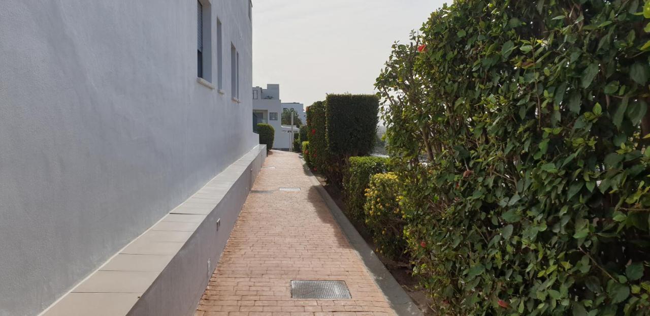 Apartmán Puerta Del Sol Conil De La Frontera Exteriér fotografie